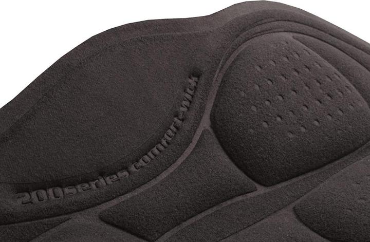 Produktbild Endura Damen gepolsterter Clickfast™ Innenhose (L)