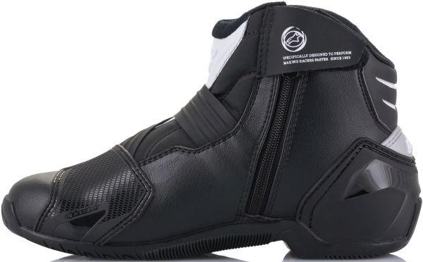 Produktbild Alpinestars SMX-1 R V2 (Herren, Damen, 42)