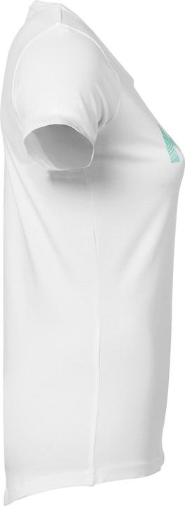 Produktbild Kempa Graphic T-Shirt Women (XL)