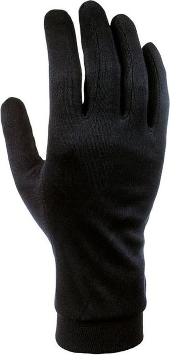 Produktbild Cairn Silk (8.5)