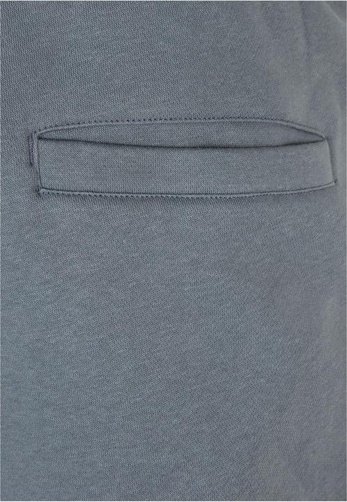 Actual product image Starter Essential Sweatpants - 11870 (XL)