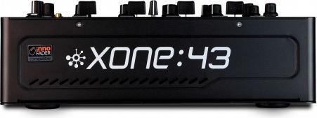 Immagine prodotto Allen & Heath Xone:43