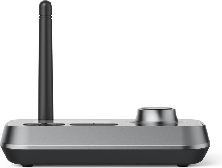 Image du produit Hama Link.it duo (Emetteur & Récepteur)