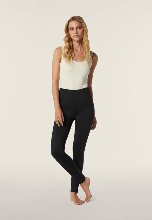 Immagine prodotto Freddy Pantaloni e jeans NOWY1HF409REC (S)