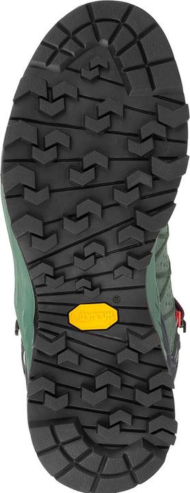 Actual product image Salewa Alp Trainer 2 Mid GTX Shoes (40.5)