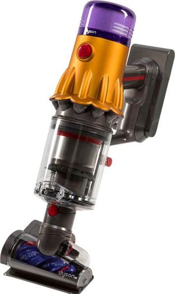 Image du produit Dyson V12 Slim Absolute