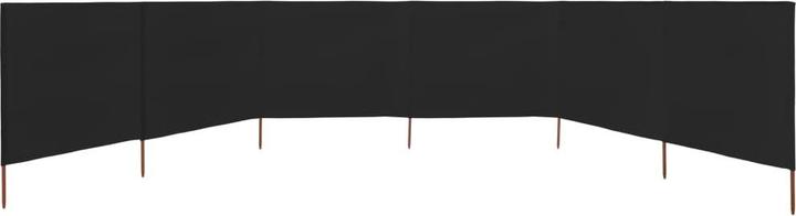 Immagine prodotto VidaXL Juliette (160 cm)