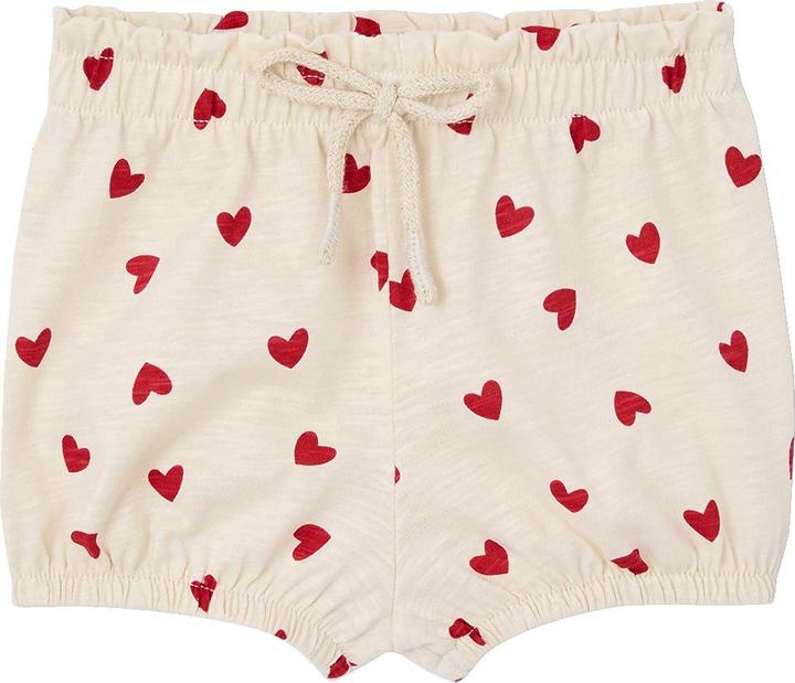 Immagine prodotto Vertbaudet Shorts/Bermudas (62)