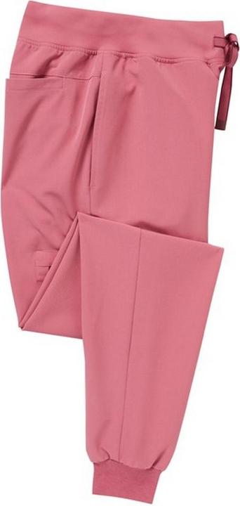 Image du produit Onna Pantalon de jogging stretch Energized Femmes/Dames (XXL)