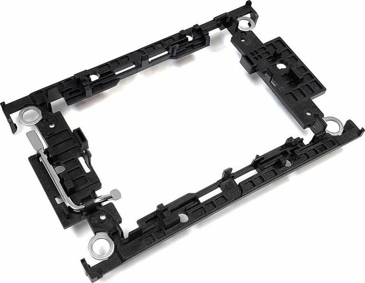 Immagine prodotto Intertech N-11 2U attivo Intel Socket LGA 4189 (82 mm)