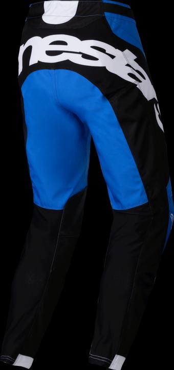 Produktbild Alpinestars Pant 25 Racer Veil Blue (Herren, 34)