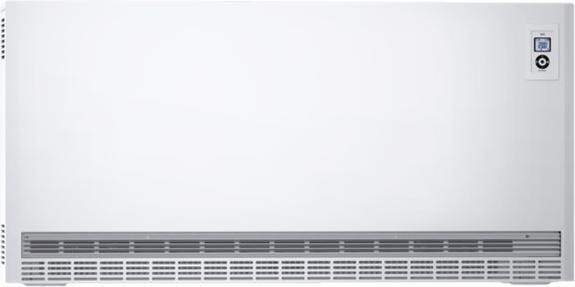 AEG WSP 6011 Accumulatore di calore 6,0 kW (6000 W)