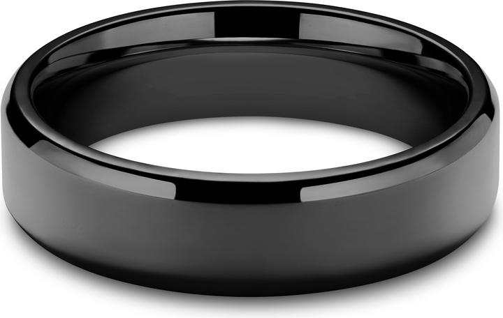 Actual product image Lucleon Aesop (64)