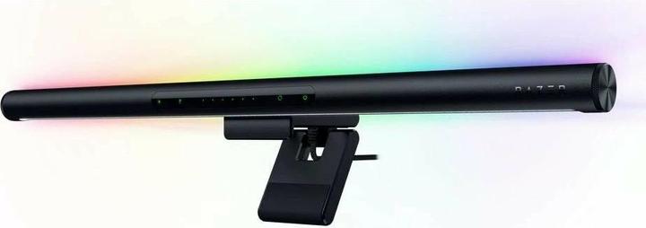 Immagine prodotto Razer Aether Monitor Light Bar