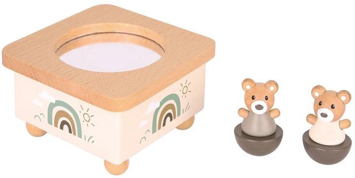 Immagine prodotto Spielba Orso