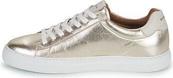 Immagine prodotto Schmoove sneakers da spark clay (40)