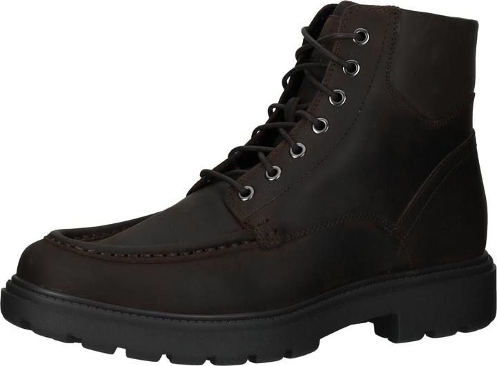 Produktbild Geox Stiefelette (42)