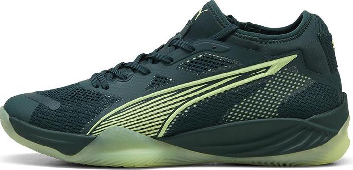 Produktbild Puma Eliminate NITRO SQD 4 (48)