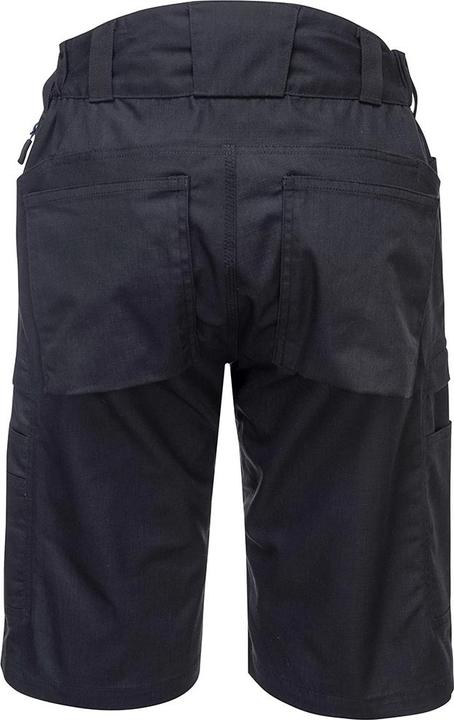 Produktbild Portwest KX3 Ripstop Shorts (38)