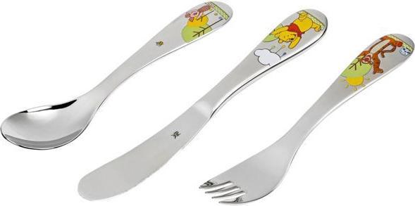 Produktbild WMF Disney Winnie Pooh
