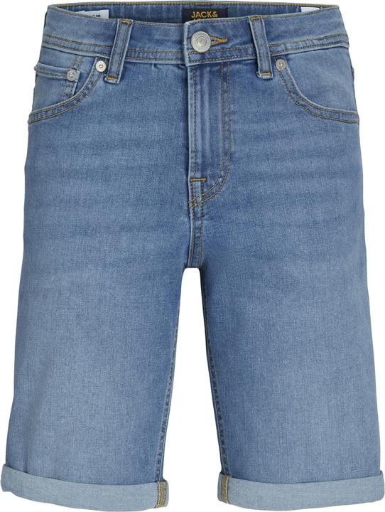 Jack & Jones Regular Fit Regular Fit Shorts Mini Regular Fit Shorts (116)