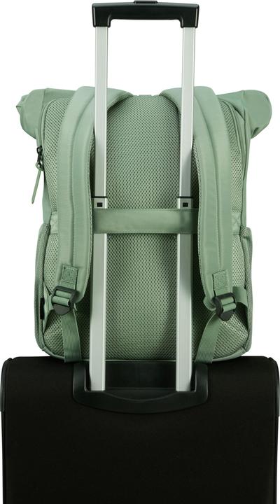 Image du produit American Tourister Sac à dos Urban Groove (20.50 l)
