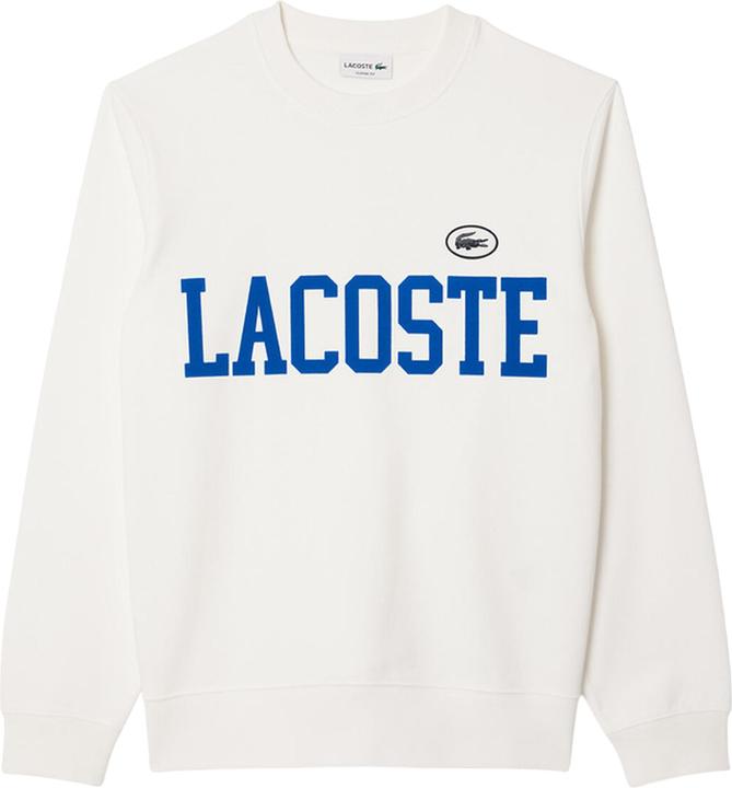 Image du produit Lacoste - Sweat - Homme (S)