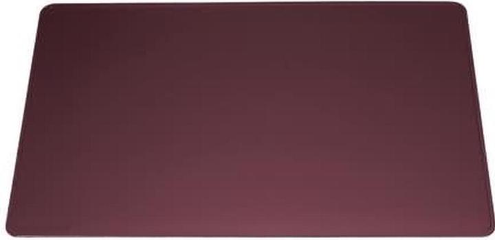 Actual product image Durable Desk pad (65 x 52 cm)
