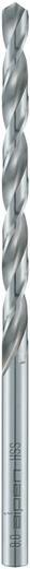 Actual product image Alpen Twist drill HSS - MAYKESTAG (2.8 mm)