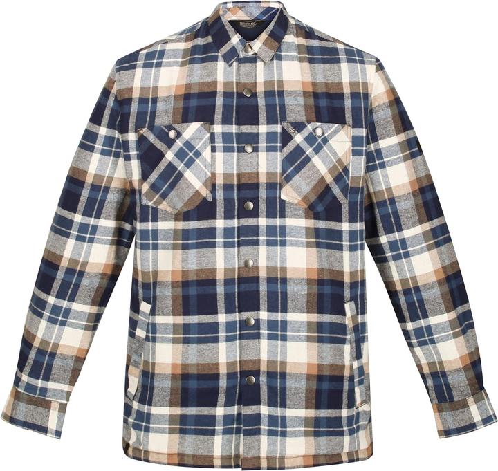 Regatta Thamos (XL)