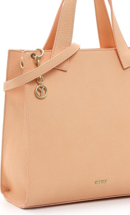 Produktbild Suri Frey Shopper SFY Gwenny (14.78 l)