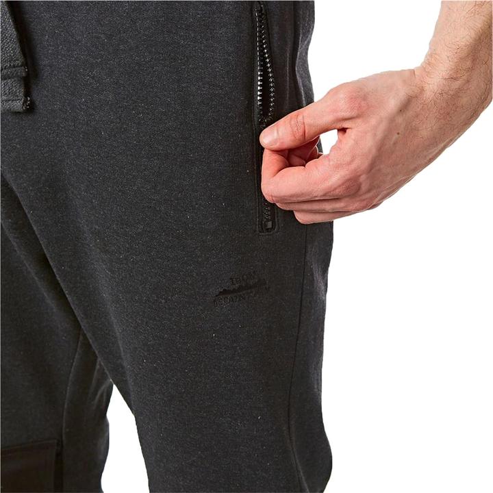 Produktbild Iron Mountain Trainingshose (XL)