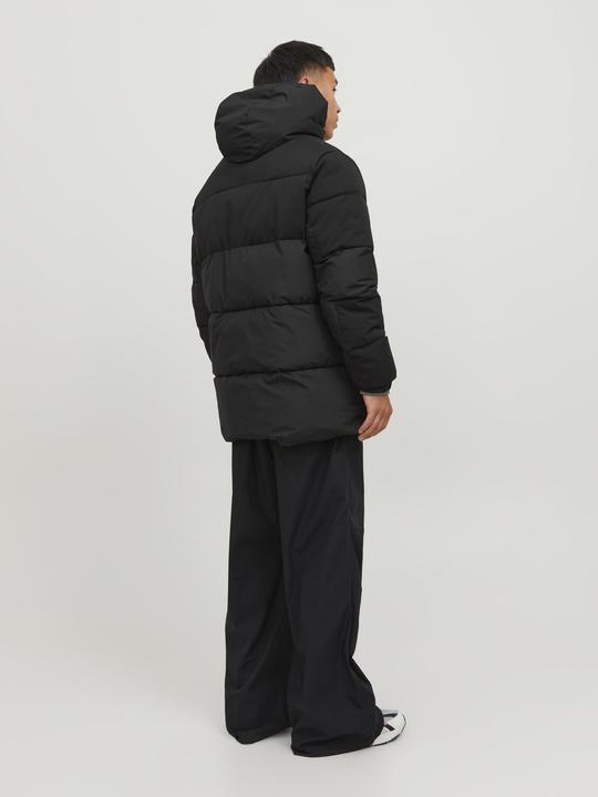 Actual product image Jack & Jones Force (L)
