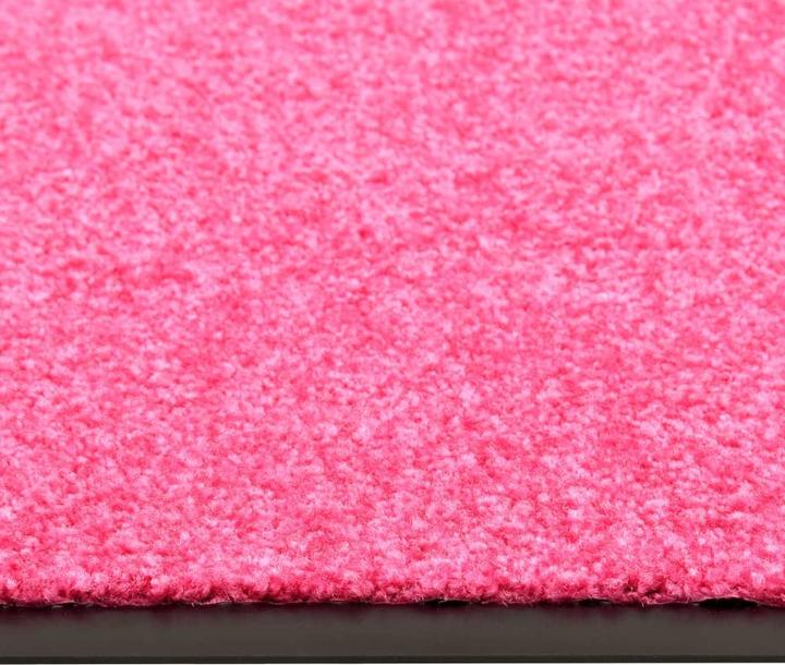 Actual product image VidaXL Sekundus (60 x 40 cm)