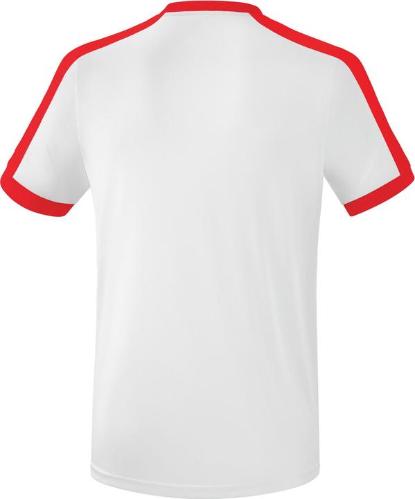 Image du produit Erima Retro Star Trikot (L)