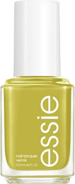 Produktbild Essie Nail Color (856 piece of work, Farblack)