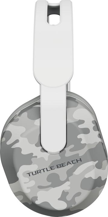 Image du produit Turtle Beach Stealth 500 (Sans fil)