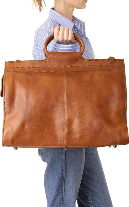 Produktbild Alessia Firenze Nan-4563 (0.01 l)