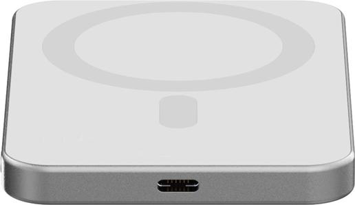 Produktbild LINQ Connects ProCharge Magnetic (5000 mAh, 20 W, 18.50 Wh)