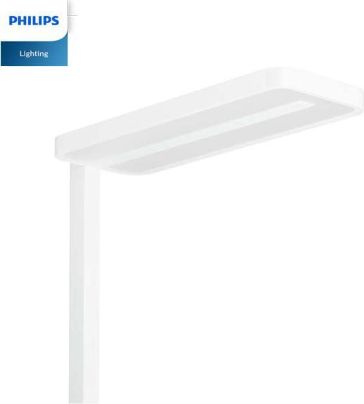Actual product image Philips Smart Balance (12500 lm)