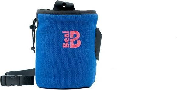 Produktbild Beal Maxi Cocoon II