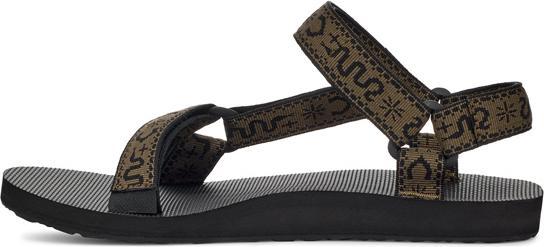 Produktbild Teva Original Universal (45.5)