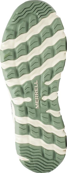 Image du produit Merrell Maipo Explorer Aerosport (43)