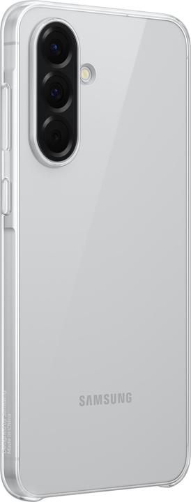 Produktbild Samsung Clear Case (Samsung Galaxy A56)