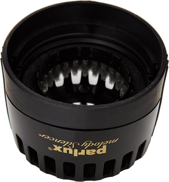 Actual product image Parlux Melody Silencer