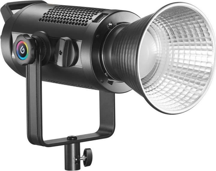 Image du produit Godox SZ150R (Lumière vidéo)