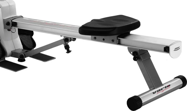 Image du produit BH Fitness Vario Pro