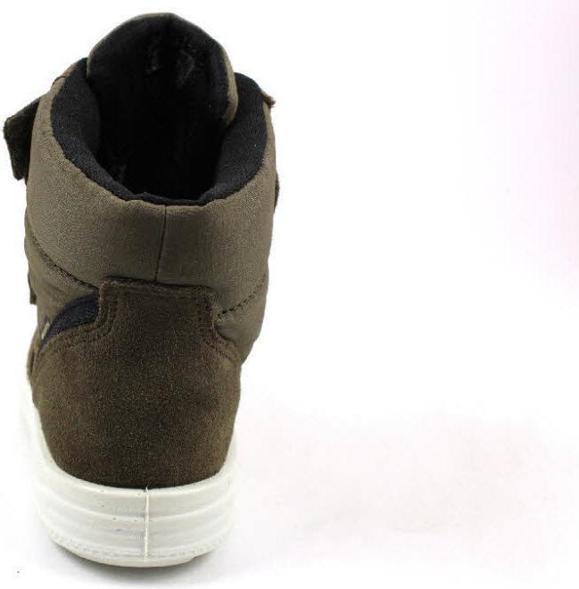 Actual product image Ecco Urban GTX (26)