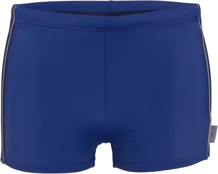 Immagine prodotto Fashy Herren Badehose gestreift (6)
