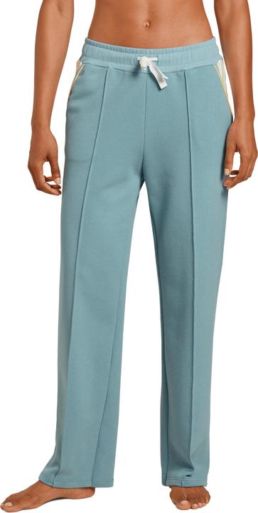 Actual product image Calida Circular Relax (40, 42, S)